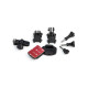 Кріплення GoPro Grab Bag Replacements Parts (AGBAG-002)